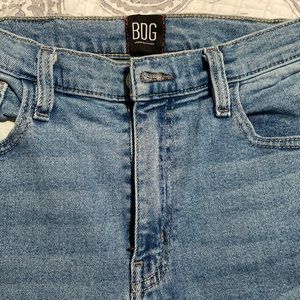 urban outfitter jeans